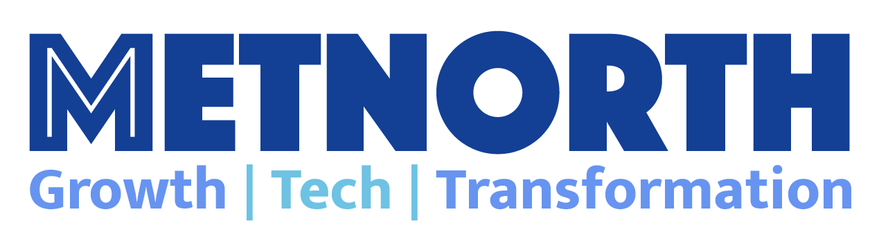 MetNorth, Inc