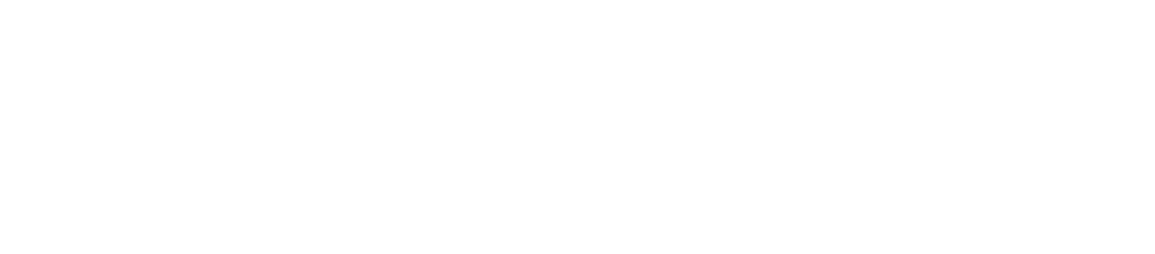MetNorth, Inc